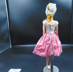 barbie switzerland pcs back